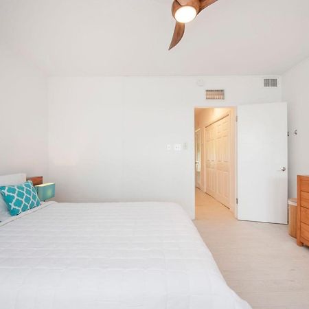 ג'ורג' טאון Beach Living At Island Pine Villas Blse מראה חיצוני תמונה