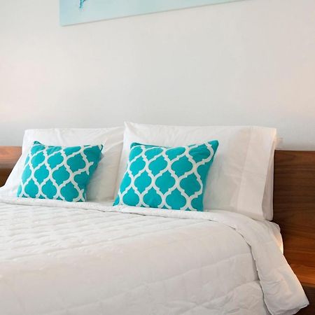 ג'ורג' טאון Beach Living At Island Pine Villas Blse מראה חיצוני תמונה
