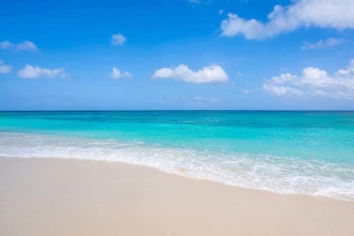 ג'ורג' טאון Beach Living At Island Pine Villas Blse מראה חיצוני תמונה