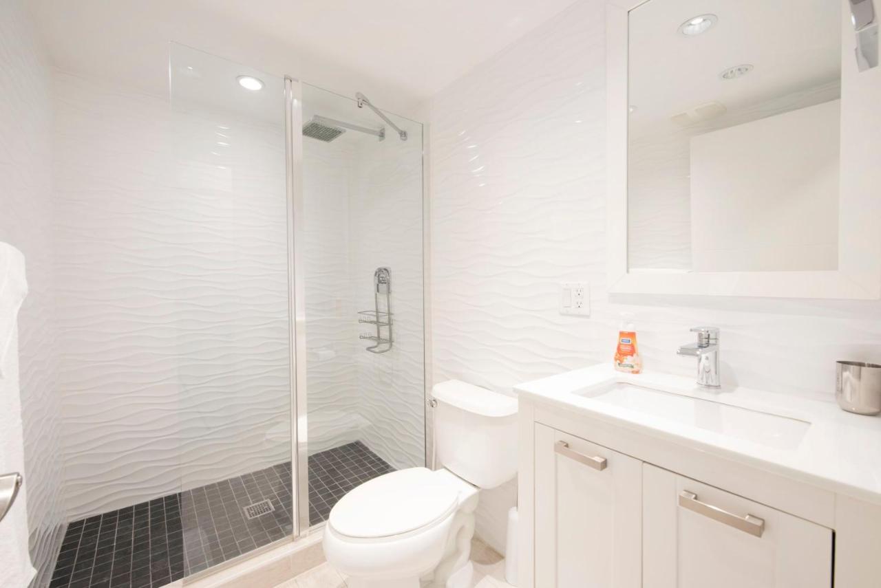 ג'ורג' טאון Beach Living At Island Pine Villas Blse מראה חיצוני תמונה