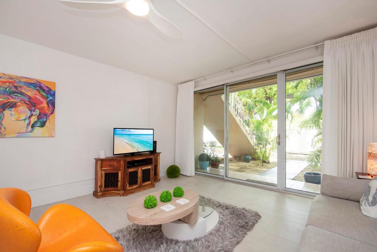 ג'ורג' טאון Beach Living At Island Pine Villas Blse מראה חיצוני תמונה
