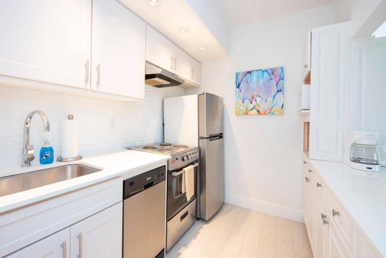 ג'ורג' טאון Beach Living At Island Pine Villas Blse מראה חיצוני תמונה