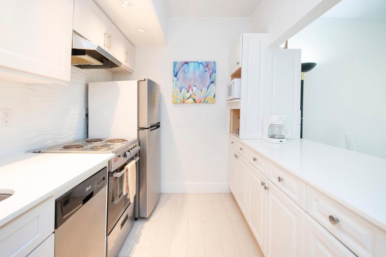 ג'ורג' טאון Beach Living At Island Pine Villas Blse מראה חיצוני תמונה