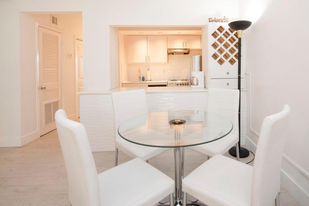 ג'ורג' טאון Beach Living At Island Pine Villas Blse מראה חיצוני תמונה