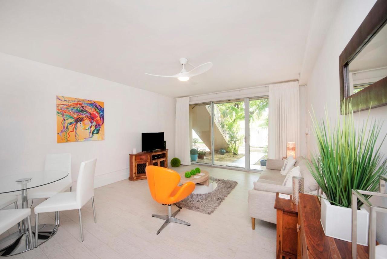 ג'ורג' טאון Beach Living At Island Pine Villas Blse מראה חיצוני תמונה